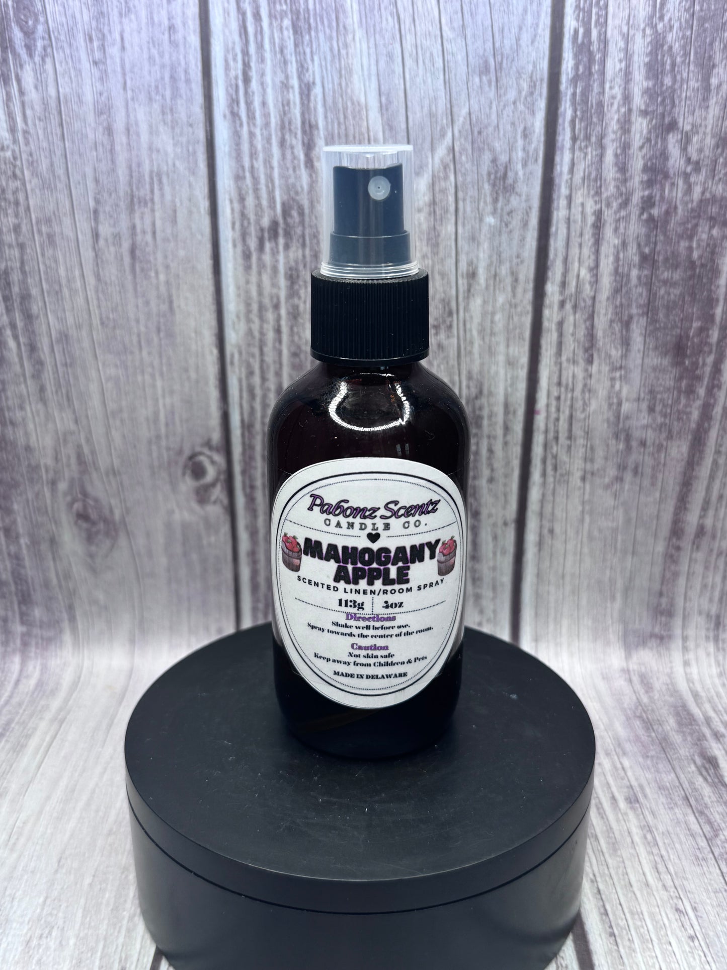 Room Sprays