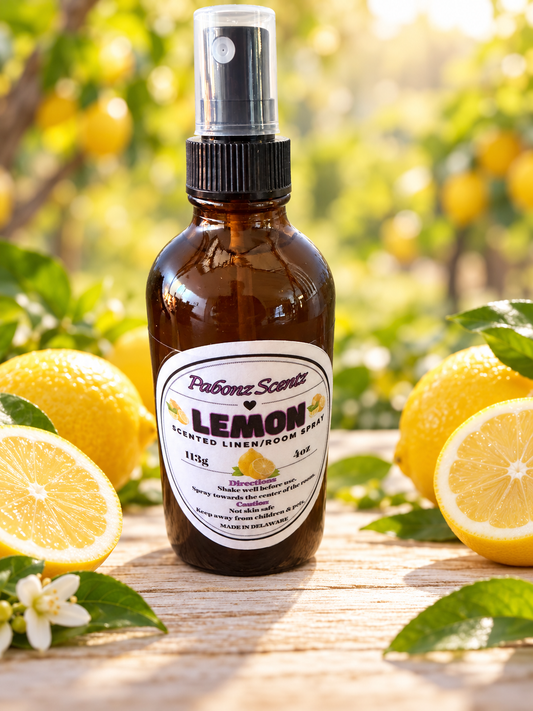 Lemon